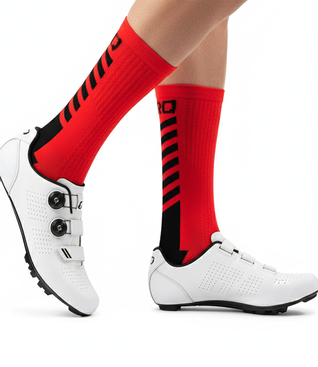 Velocity Series