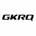 GKRQ socks - Home
