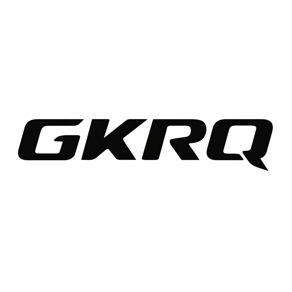 GKRQ socks